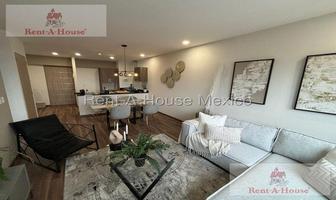 Foto de inmueble en  , Col. Manzanastitla C.P. 05270, Cuajimalpa de Morelos