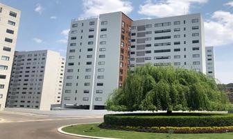 Foto de inmueble en Avenida Mexico   Residencial Enttorno #359, Col. Manzanastitla C.P. 05270, Cuajimalpa de Morelos