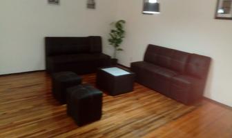 Foto de inmueble en Manzanillo #89, Col. Roma Sur C.P. 06760, Cuauhtémoc
