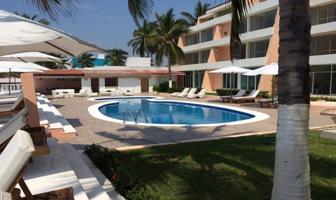 Foto de inmueble en Manzanillo, Col. Las Brisas C.P. 28210, Manzanillo