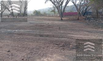 Foto de inmueble en  , Col. Manzanillo C.P. 28236, Manzanillo