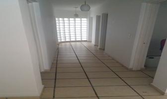 Foto de inmueble en Manzanillo, Col. Roma Norte C.P. 06700, Cuauhtémoc
