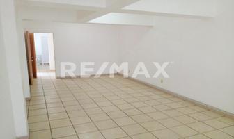 Foto de inmueble en Manzanillo, Col. Roma Norte C.P. 06700, Cuauhtémoc