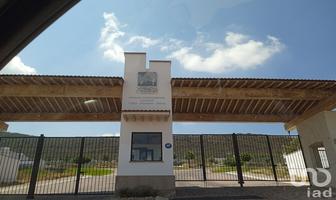 Foto de inmueble en Manzano #150, Col. San Isidro Miranda C.P. 76246, El Marqués