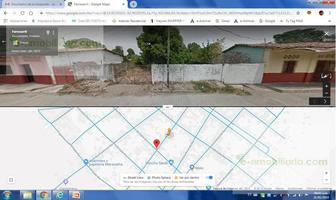Foto de inmueble en  , Col. Mapastepec Centro C.P. 30560, Mapastepec