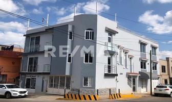 Foto de inmueble en Mapelo, Col. Tepatitlán de Morelos Centro C.P. 47600, Tepatitlán de Morelos