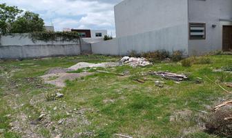 Foto de inmueble en MAPIMI #23, Col. Grand Preserve C.P. 76226, Querétaro