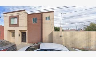 Foto de inmueble en MAPLE #000, Col. Los Bosques C.P. 25710, Monclova