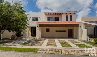Foto de inmueble en Maple #120, Col. Parque Central C.P. 97305, Mérida