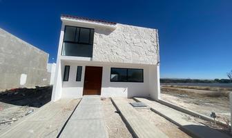Foto de inmueble en Maple, Col. Ciudad Maderas C.P. 76246, El Marqués