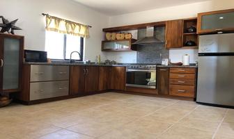 Foto de inmueble en Maple, Col. Portal del Norte C.P. 65780, General Zuazua
