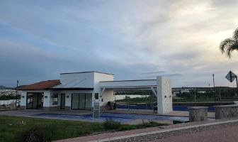 Foto de inmueble en Maple, Col. Residencial el Parque C.P. 76246, El Marqués