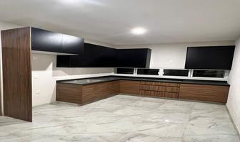 Foto de inmueble en Maple, Col. Valle Del Durazno C.P. 58096, Morelia