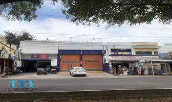 Foto de inmueble en MAQUIO CLOUTIER #1689, Col. Libertad C.P. 80180, Culiacán