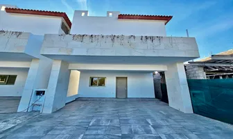 Foto de inmueble en Mar #1379, Col. Marina Mazatlán C.P. 82103, Mazatlán