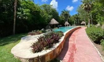Foto de inmueble en MAR #23, Col. Residencial Regatta C.P. 77586, Puerto Morelos