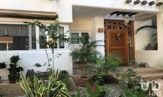 Foto de inmueble en Mar #97, Col. Residencial Campestre C.P. 77560, Benito Juárez