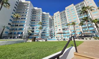 Foto de inmueble en Mar Adriatico, Col. Rosarito Centro C.P. 22700, Playas de Rosarito