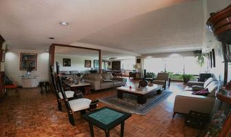 Foto de inmueble en MAR AMARILLO, Col. Country Club C.P. 44610, Guadalajara