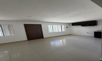 Foto de inmueble en Mar Amarillo, Col. Linda Vista C.P. 22054, Tijuana