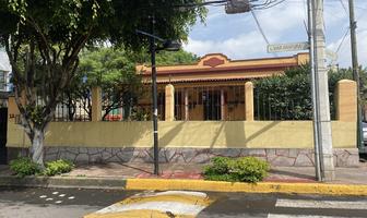 Foto de inmueble en Mar Arafura, Col. Popotla C.P. 11400, Miguel Hidalgo
