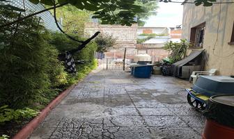 Foto de inmueble en Mar Arafura, Col. Popotla C.P. 11400, Miguel Hidalgo