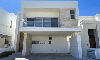 Foto de inmueble en Mar Báltico, Col. Cerritos al Mar C.P. 82112, Mazatlán
