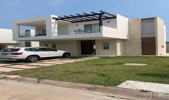 Foto de inmueble en Mar Baltico, Col. Residencia Velamar C.P. 89604, Altamira