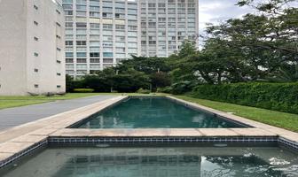 Foto de inmueble en Mar Caribe #1120, Col. Providencia 2a Secc C.P. 44630, Guadalajara