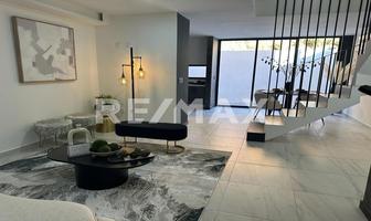 Foto de inmueble en Mar Caribe, Col. Real del Valle C.P. 82124, Mazatlán