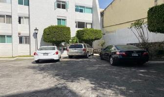 Foto de inmueble en Mar Caspio, Col. Country Club C.P. 44610, Guadalajara