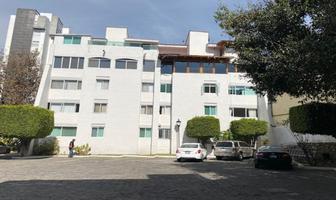 Foto de inmueble en Mar Caspio, Col. Country Club C.P. 44610, Guadalajara