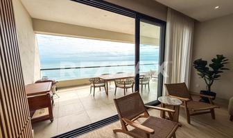 Foto de inmueble en Mar de Alboran, Col. Residencia Velamar C.P. 89604, Altamira
