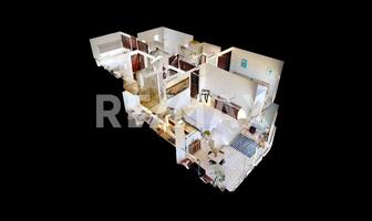 Foto de inmueble en Mar de Barents, Col. Residencia Velamar C.P. 89604, Altamira