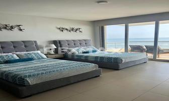 Foto de inmueble en Mar de barents, Col. Residencia Velamar C.P. 89604, Altamira