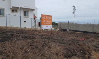 Foto de inmueble en , Col. Mar de Calafia C.P. 22717, Playas de Rosarito