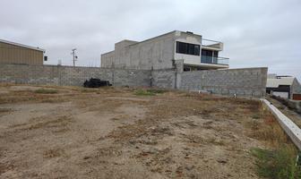Foto de inmueble en  , Col. Mar de Calafia C.P. 22717, Playas de Rosarito