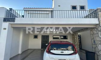 Foto de inmueble en Mar de Caribe, Col. Cerritos Resort C.P. 82112, Mazatlán