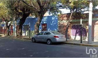 Foto de inmueble en Mar de China #57, Col. Popotla C.P. 11400, Miguel Hidalgo