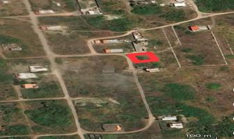 Foto de inmueble en Mar de Coral #50, Col. Anton Lizardo C.P. 95269, Alvarado