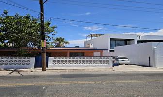 Foto de inmueble en MAR DE CORTEZ, Col. Hermosillo Centro C.P. 83000, Hermosillo