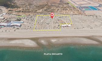 Foto de inmueble en Mar de Cortez, Col. Playa Encanto C.P. 83566, Puerto Peñasco