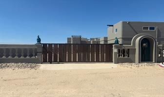 Foto de inmueble en Mar de Cortez, Playa Miramar, Col. Puerto Peñasco Centro C.P. 83550, Puerto Peñasco