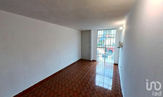 Foto de inmueble en Mar de Java #105, Col. Joyas de Cuautitlán C.P. 54803, Cuautitlán