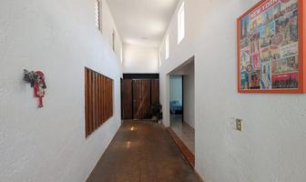 Foto de inmueble en Mar de la Fecundidad, Col. Ampliación Selene C.P. 13430, Tláhuac