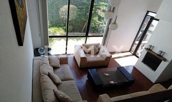 Foto de inmueble en Mar de las lluvias, Col. Ciudad Brisa C.P. 53280, Naucalpan de Juárez