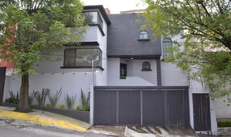 Foto de inmueble en Mar de las nubes, Col. Ciudad Brisa C.P. 53280, Naucalpan de Juárez