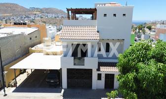 Foto de inmueble en Mar de los Sargazos, Col. Miramar C.P. 23456, Los Cabos