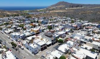 Foto de inmueble en Mar de los Sargazos, Col. Miramar C.P. 23456, Los Cabos
