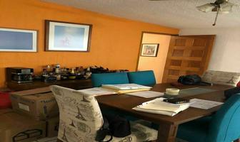 Foto de inmueble en Mar de los vapores, Col. Ciudad Brisa C.P. 53280, Naucalpan de Juárez